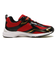 SJC 0900　16-23 JC-090　RED/BLACK　658060-0003
