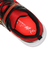 SJC 0900　16-23 JC-090　RED/BLACK　658060-0003