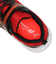 SJC 0900　16-23 JC-090　RED/BLACK　658060-0003