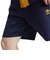 IM4459　M CL+ SHORT　DBLU/CREWYEL　666041-0001