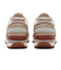 S70762-1　SHADOW ORIGINAL　BEIGE/BROWN　635386-0001