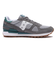 S2108-850　SHADOW ORIGINAL　GREY/WHITE　636370-0001