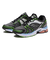S70744-6　PROGRID TRIUMPH 4　BLK/WHT/PINK　636684-0001