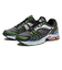 S70744-6　PROGRID TRIUMPH 4　BLK/WHT/PINK　636684-0001