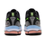 S70744-6　PROGRID TRIUMPH 4　BLK/WHT/PINK　636684-0001