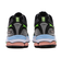 S70744-6　PROGRID TRIUMPH 4　BLK/WHT/PINK　636684-0001
