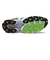 S70744-6　PROGRID TRIUMPH 4　BLK/WHT/PINK　636684-0001
