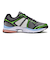 S70744-6　PROGRID TRIUMPH 4　BLK/WHT/PINK　636684-0001