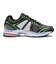 S70744-6　PROGRID TRIUMPH 4　BLK/WHT/PINK　636684-0001
