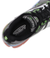 S70744-6　PROGRID TRIUMPH 4　BLK/WHT/PINK　636684-0001