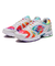 S70738-1　PROGRID TRIUMPH 4　TYE DYE　636685-0001