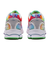 S70738-1　PROGRID TRIUMPH 4　TYE DYE　636685-0001