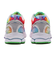 S70738-1　PROGRID TRIUMPH 4　TYE DYE　636685-0001