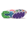 S70738-1　PROGRID TRIUMPH 4　TYE DYE　636685-0001