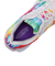 S70738-1　PROGRID TRIUMPH 4　TYE DYE　636685-0001