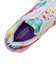 S70738-1　PROGRID TRIUMPH 4　TYE DYE　636685-0001