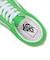 VN0009QF1OZ　OLD SKOOL 36 DX　CLASSIC GREEN　642648-0001