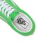VN0009QF1OZ　OLD SKOOL 36 DX　CLASSIC GREEN　642648-0001