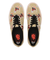 VN0A5KS9CCL　AUTHENTIC　OKEH BEIGE/WH　642667-0001