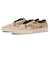 VN0A5KS9CCL　AUTHENTIC　OKEH BEIGE/WH　642667-0001