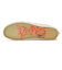 VN0A5KS9CCL　AUTHENTIC　OKEH BEIGE/WH　642667-0001