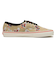 VN0A5KS9CCL　AUTHENTIC　OKEH BEIGE/WH　642667-0001