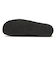 SR03990　MOCASSIN BOOTS　BLACK　635355-0001