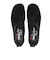SR03991　MOCASSIN　BLACK　635356-0001
