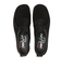 SR03991　MOCASSIN　BLACK　635356-0001
