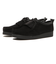 SR03991　MOCASSIN　BLACK　635356-0001