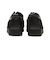 SR03991　MOCASSIN　BLACK　635356-0001