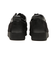 SR03991　MOCASSIN　BLACK　635356-0001