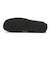 SR03991　MOCASSIN　BLACK　635356-0001