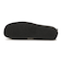 SR03991　MOCASSIN　BLACK　635356-0001