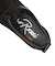 SR03991　MOCASSIN　BLACK　635356-0001