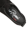 SR03991　MOCASSIN　BLACK　635356-0001