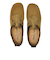 SR03991　MOCASSIN　KHAKI　635356-0002