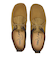 SR03991　MOCASSIN　KHAKI　635356-0002