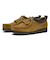 SR03991　MOCASSIN　KHAKI　635356-0002