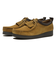 SR03991　MOCASSIN　KHAKI　635356-0002