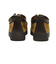 SR03991　MOCASSIN　KHAKI　635356-0002