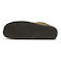 SR03991　MOCASSIN　KHAKI　635356-0002