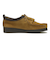 SR03991　MOCASSIN　KHAKI　635356-0002