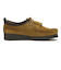 SR03991　MOCASSIN　KHAKI　635356-0002