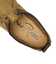 SR03991　MOCASSIN　KHAKI　635356-0002