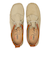 SR03991　MOCASSIN　SAND　635356-0003