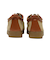 SR03991　MOCASSIN　SAND　635356-0003