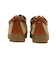 SR03991　MOCASSIN　SAND　635356-0003