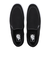 V3934　SLEPT　BLACK/WHITE　635015-0001