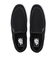 V3934　SLEPT　BLACK/WHITE　635015-0001